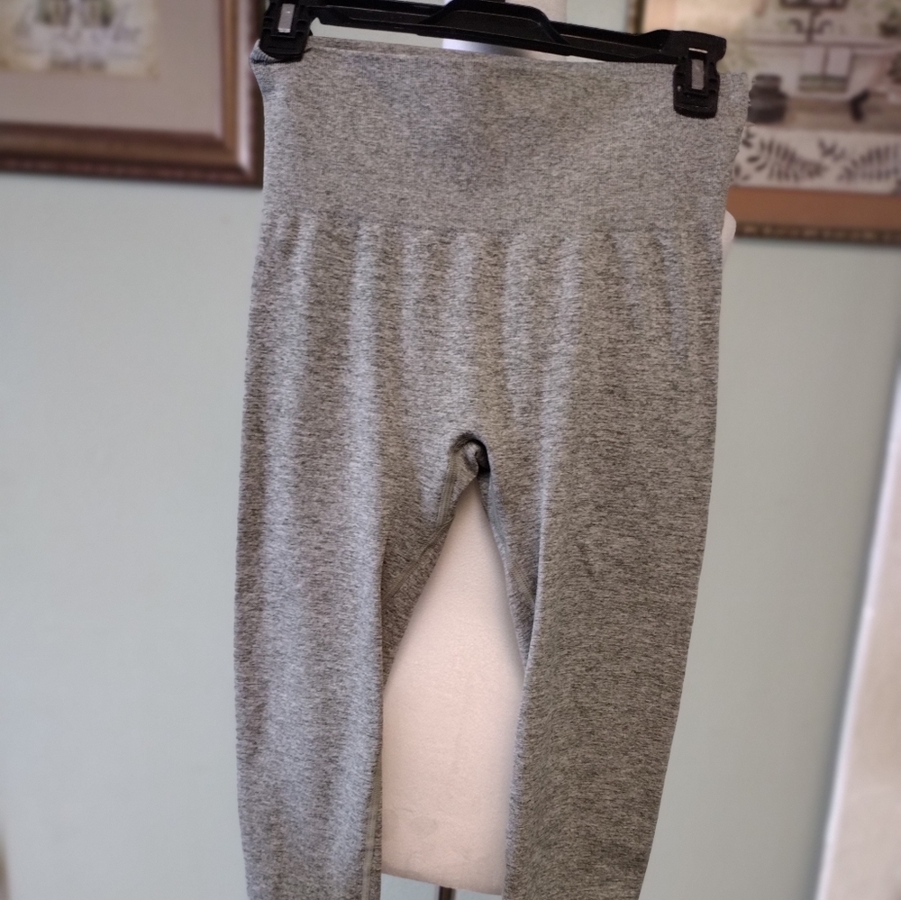 Paragon Women Activewear Pants Size 26x23